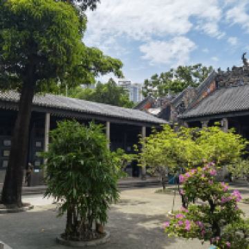 評論圖片 5