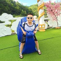 評論圖片 9