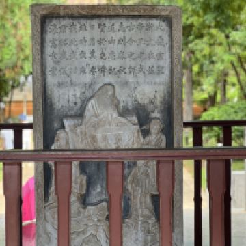 評論圖片 5