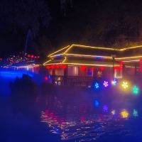 評論圖片 8