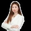 user-icon