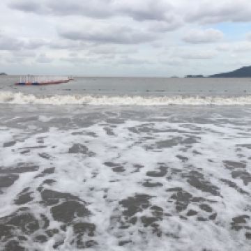 評論圖片 6