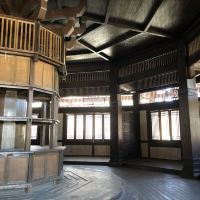 評論圖片 1