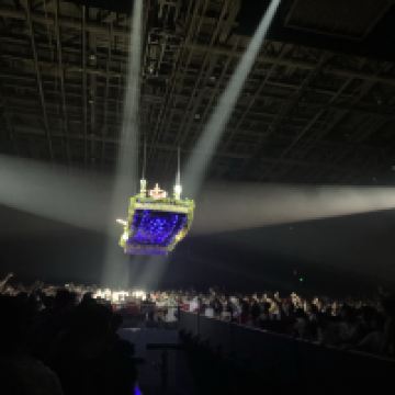 評論圖片 3