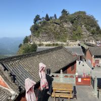 評論圖片 7