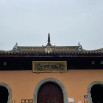 評論圖片 3