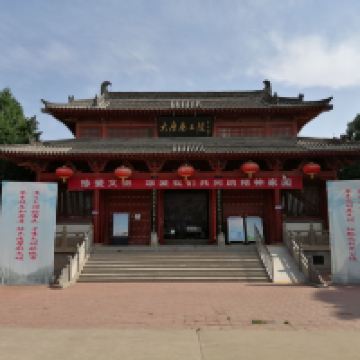 評論圖片 1