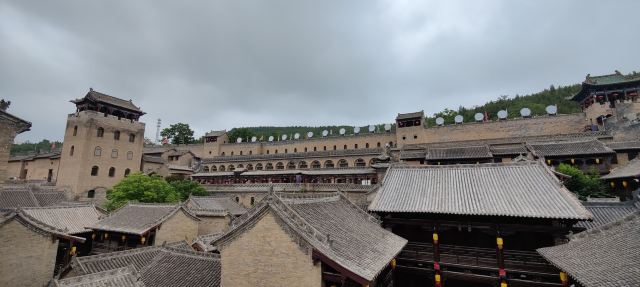 황청샹푸