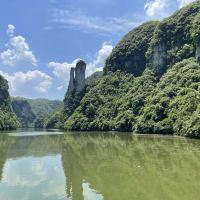 評論圖片 1