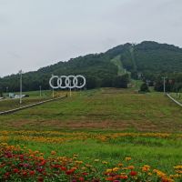 評論圖片 1