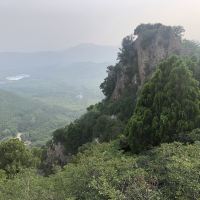 評論圖片 6