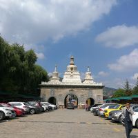評論圖片 1