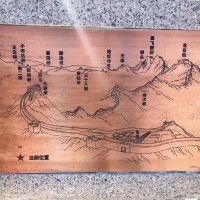 評論圖片 4