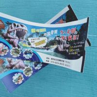 評論圖片 2