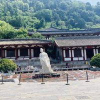 評論圖片 1