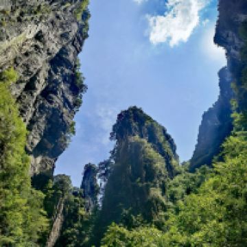 評論圖片 8