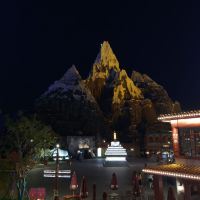 評論圖片 6