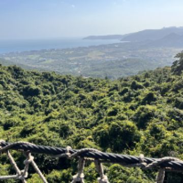 評論圖片 8
