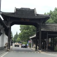 評論圖片 1
