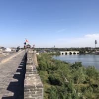 評論圖片 5