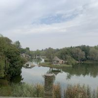 評論圖片 3