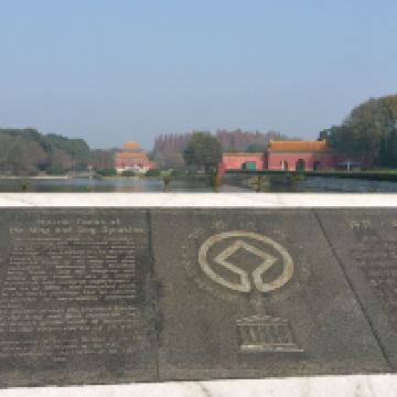 評論圖片 1