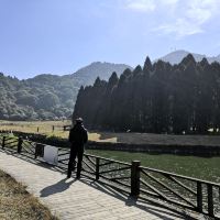評論圖片 1