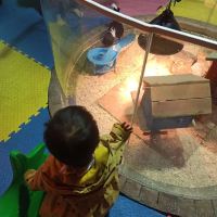 評論圖片 3