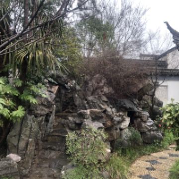 評論圖片 5