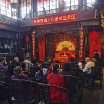 評論圖片 5