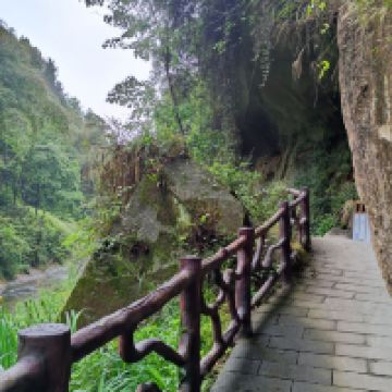 評論圖片 3