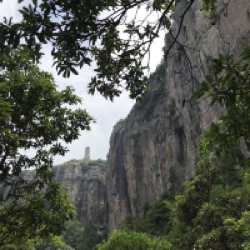 評論圖片 3