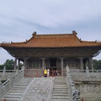 評論圖片 2