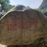 評論圖片 2