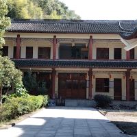 評論圖片 4