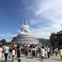 評論圖片 9