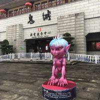 評論圖片 1