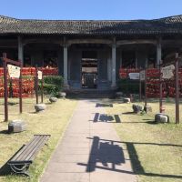 評論圖片 4