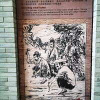 評論圖片 8