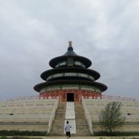 評論圖片 9
