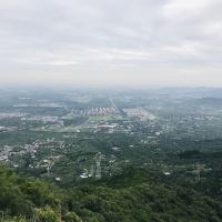 評論圖片 3