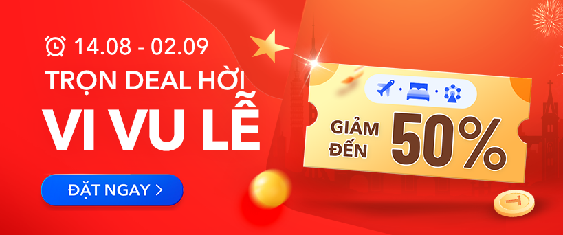 ad slide image