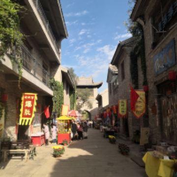 評論圖片 3