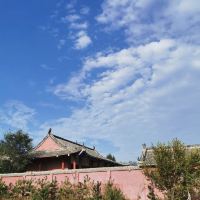 評論圖片 3