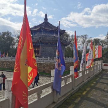 評論圖片 5