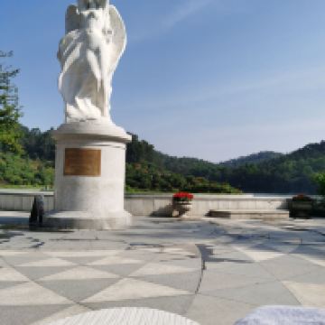 評論圖片 2