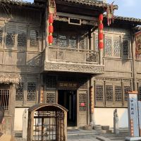 評論圖片 4