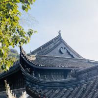 評論圖片 5