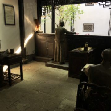 評論圖片 4