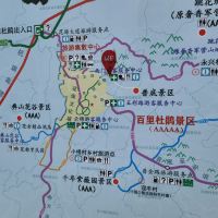 評論圖片 1